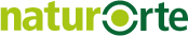 logo NaturOrte